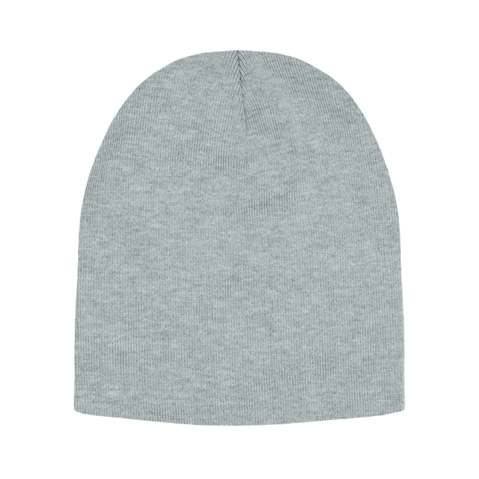 EM men's accessories czapka szara