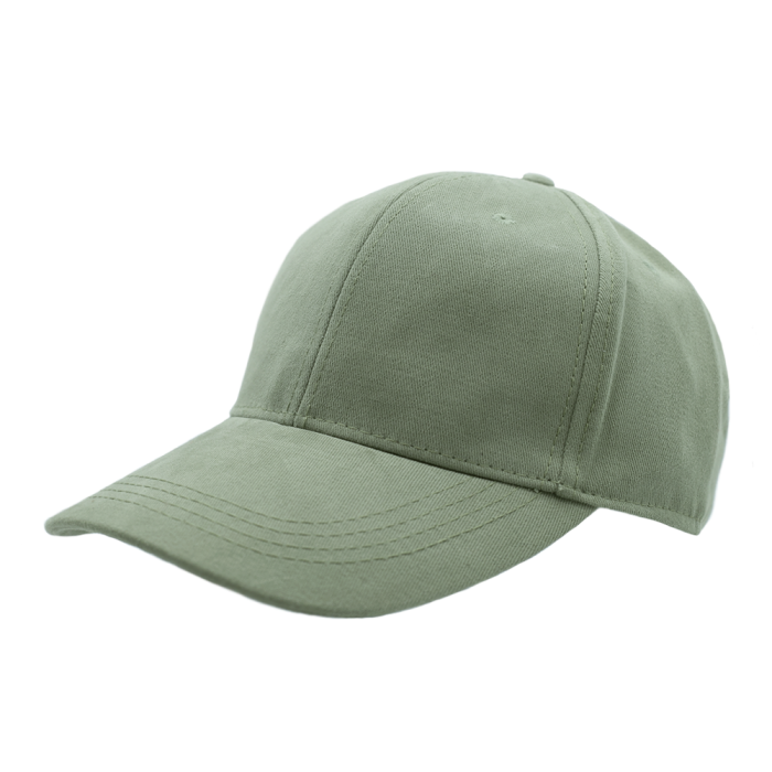 EM men's accessories czapka z daszkiem