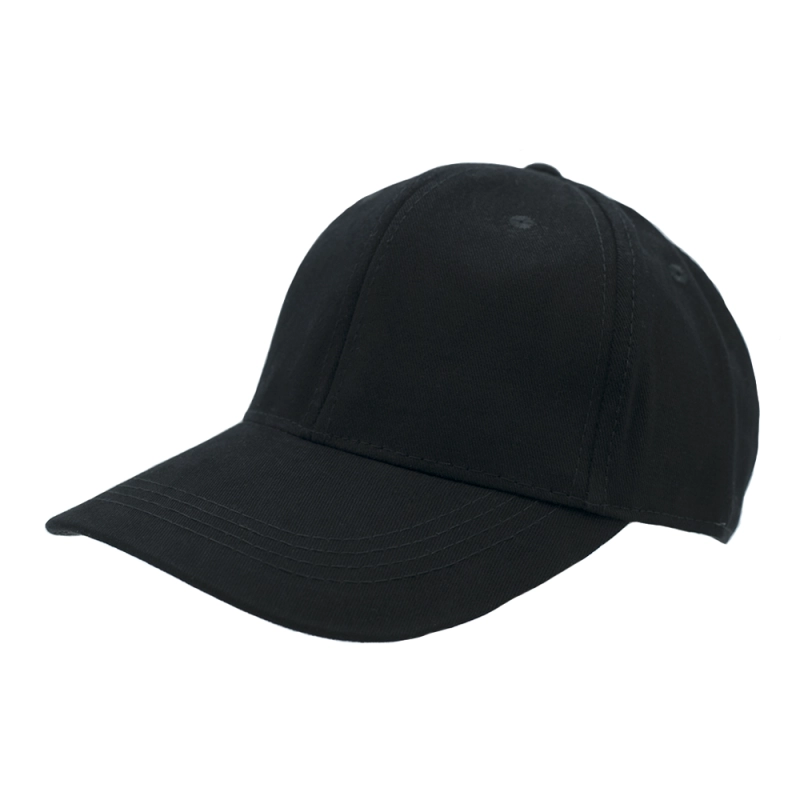 EM men's accessories czapka z daszkiem