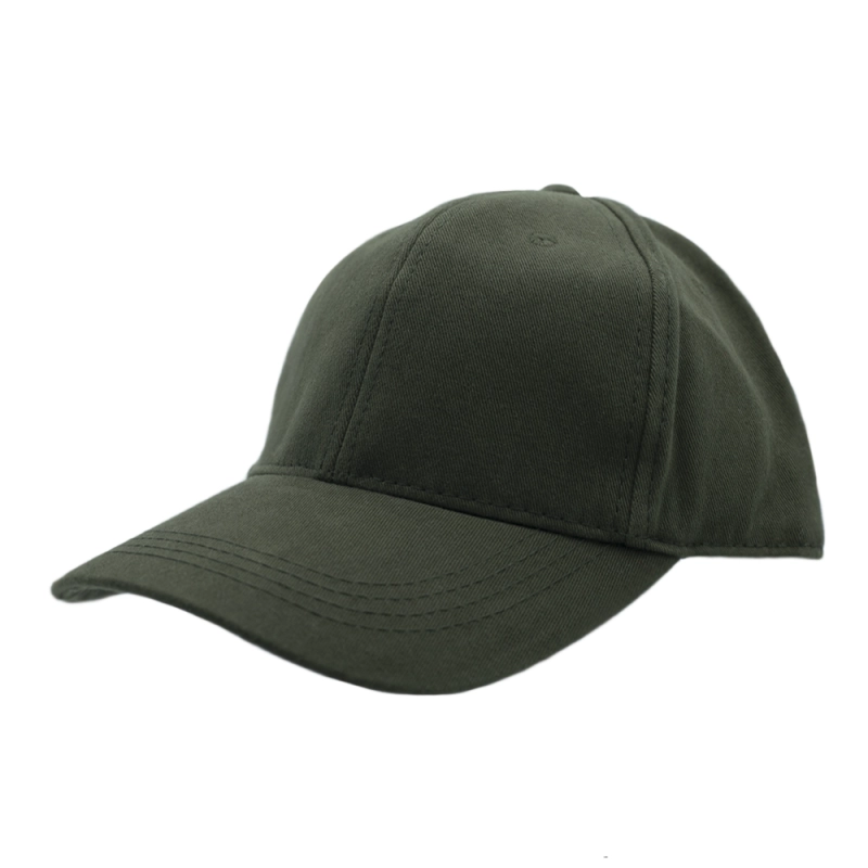 EM men's accessories czapka z daszkiem