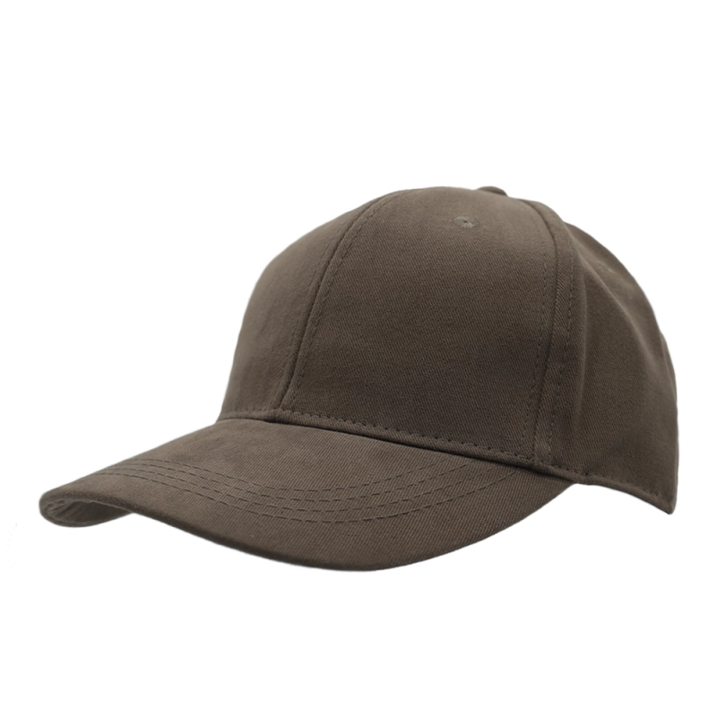 EM men's accessories czapka z daszkiem