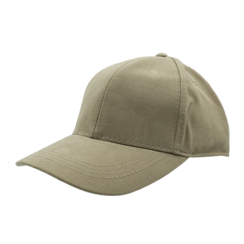 EM men's accessories czapka z daszkiem