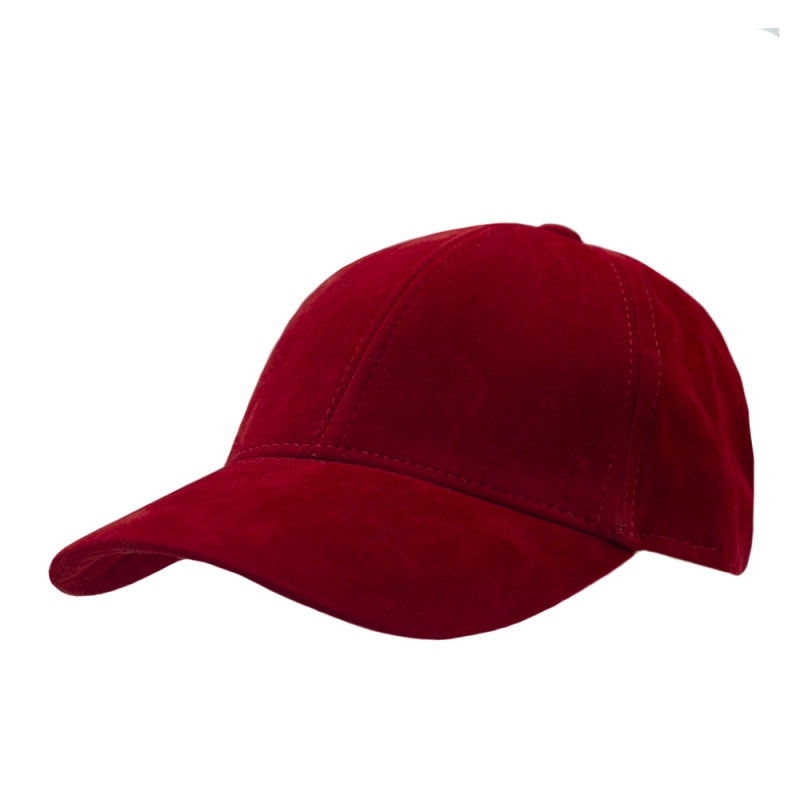 EM men's accessories czapka z daszkiem