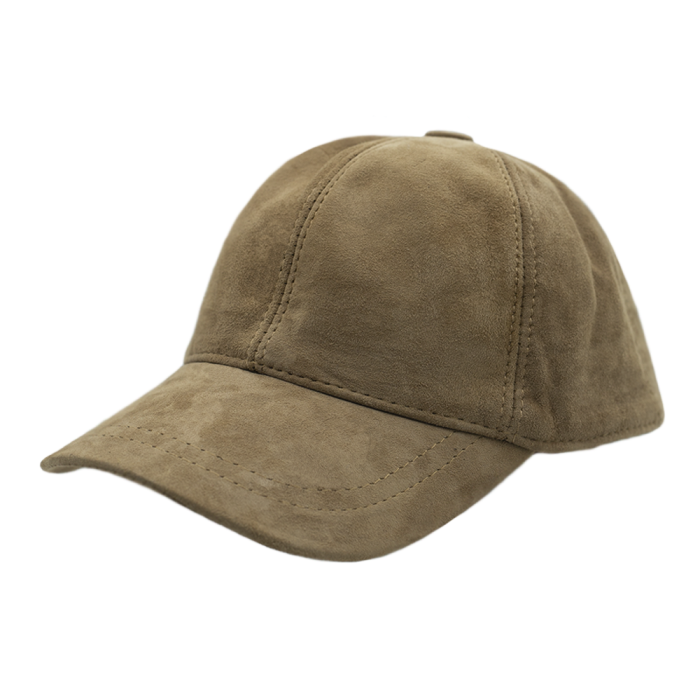 EM men's accessories czapka z daszkiem