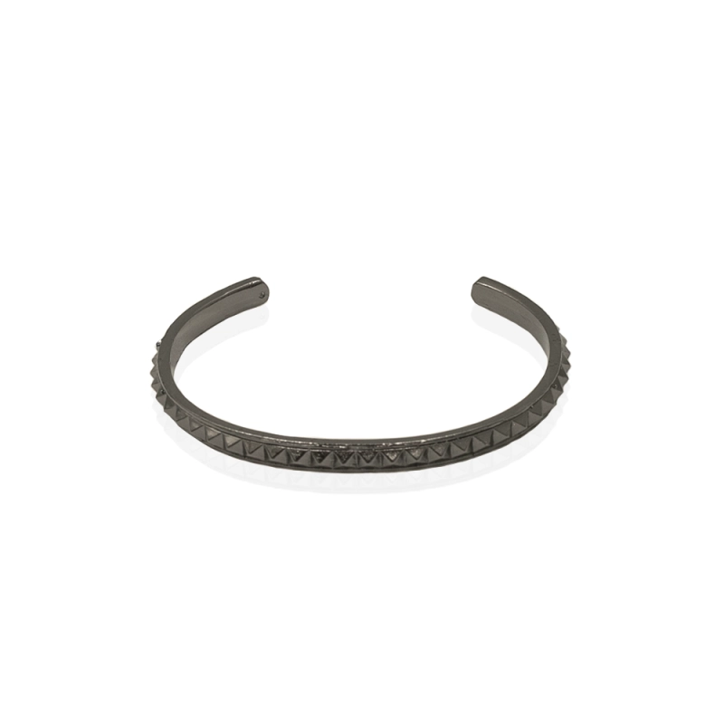 EM men's accessories bransoletka metalowa ze zdobieniami.jpg