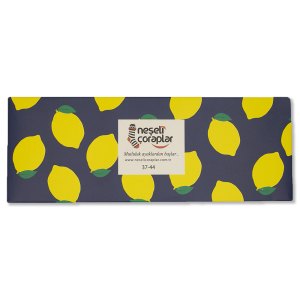 zestaw ze skarpetami EM men's accessories pudełko w cytryny.jpg