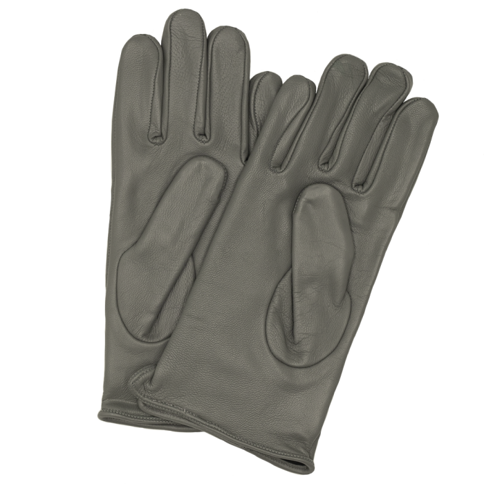 EM men's accessories rękawiczki męskie