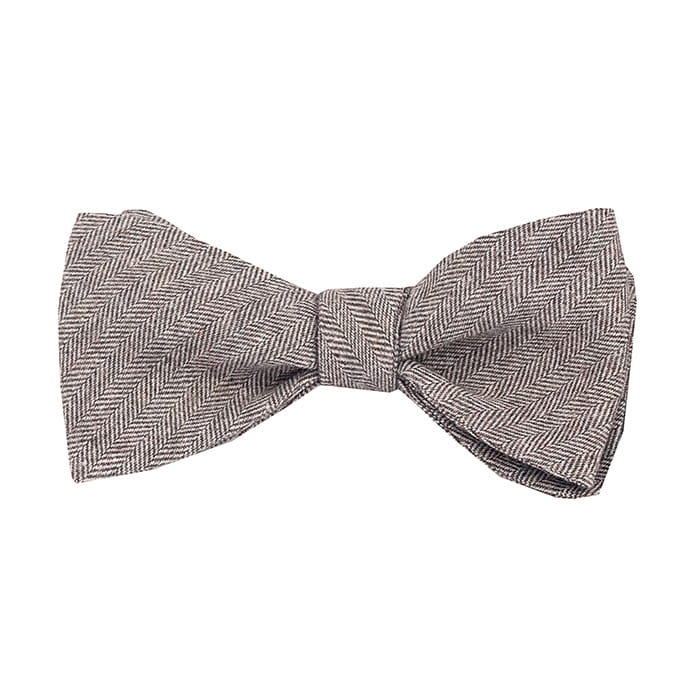 em-mens-accessories-mucha-do-wiazania-1121040300024-129,99PLN (2).jpg