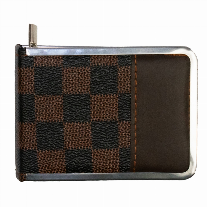 zestaw do paznokci em-mens-accessories-1.jpg