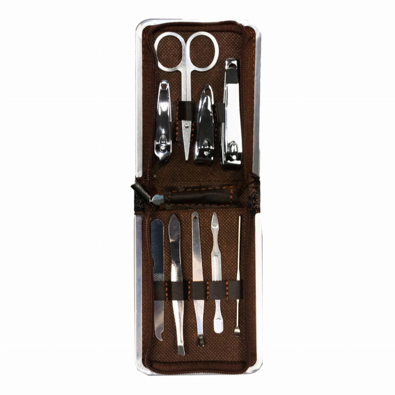 zestaw do paznokci em-mens-accessories-2.jpg