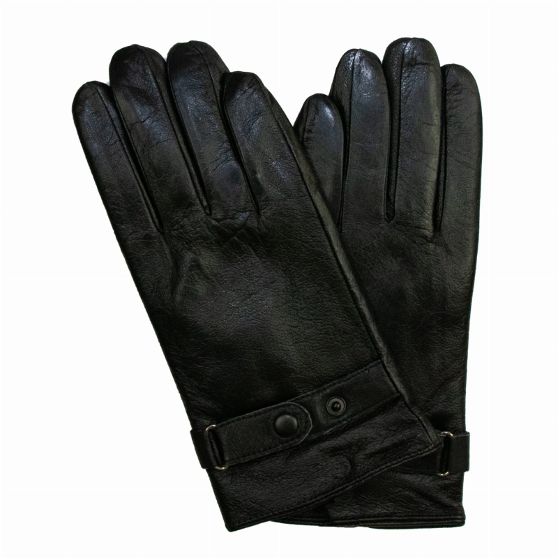 em-mens-accessories-rekawiczki-skorzane-1338380100232-129,99PLN.jpg