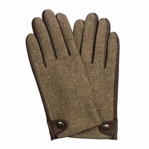 em-mens-accessories-rekawiczki-welniane-1338040600195-79,99PLN.jpg