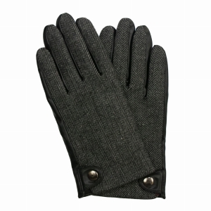 em-mens-accessories-rekawiczki-welniane-79,99PLN.jpg