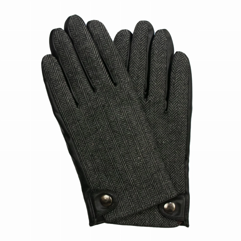 em-mens-accessories-rekawiczki-welniane-79,99PLN.jpg