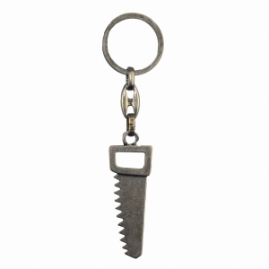 Brelok do kluczy piła EM men's accessories