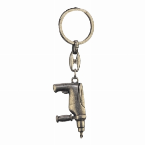 EM men's accessories brelok wiertarka