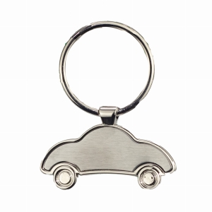 EM men's accessories brelok samochód