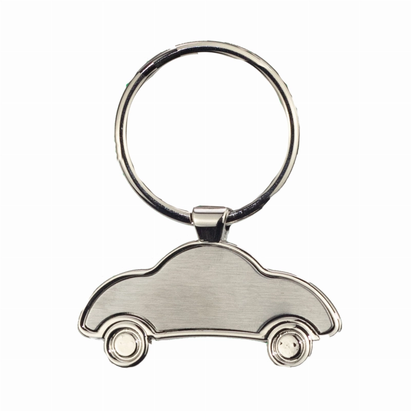 EM men's accessories brelok samochód