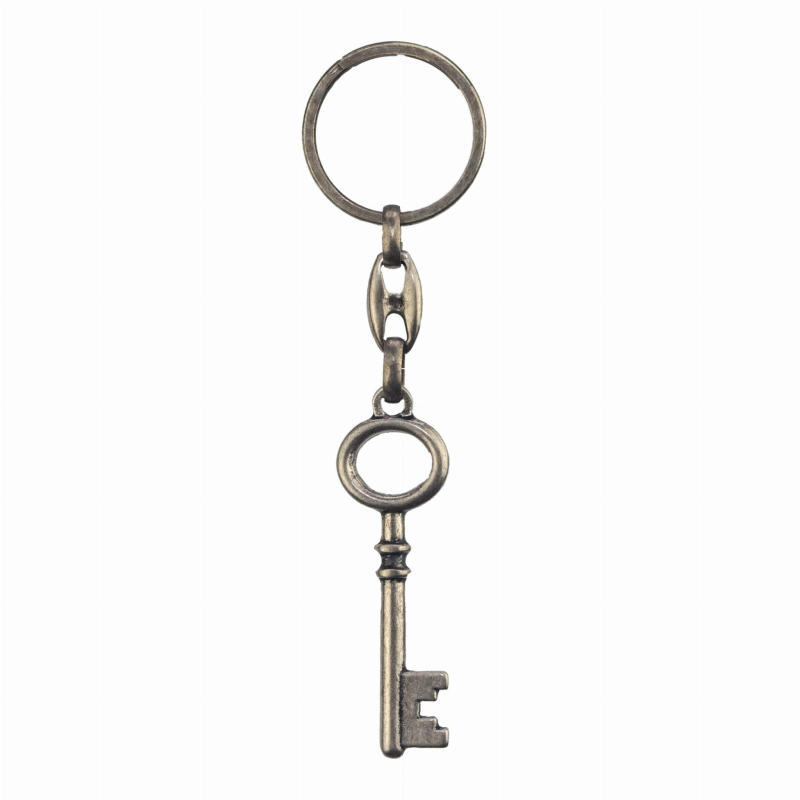 Brelok klucz EM men's accessories