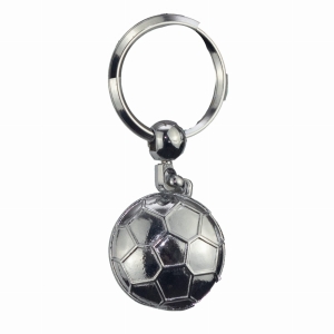 EM men's accessories brelok piłka nożna