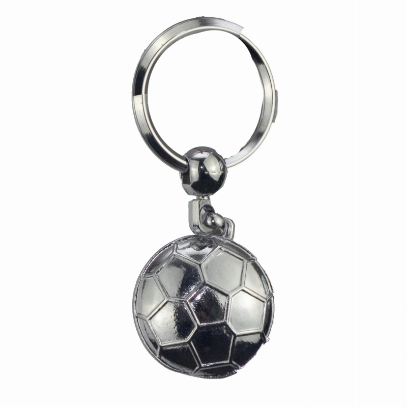 EM men's accessories brelok piłka nożna