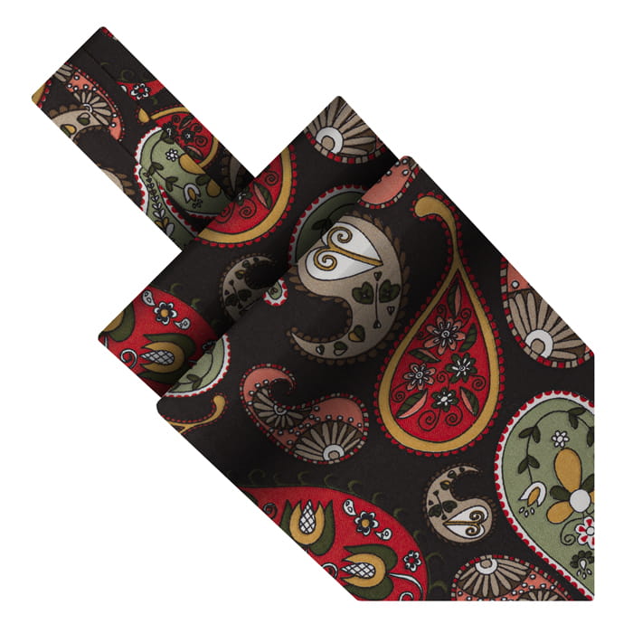 EM men's accessories Fular-EM-1109030600101-69,99PLN.jpg