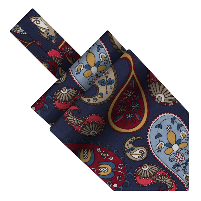 EM men's accessories Fular-EM-1109030600125-69,99PLN.jpg