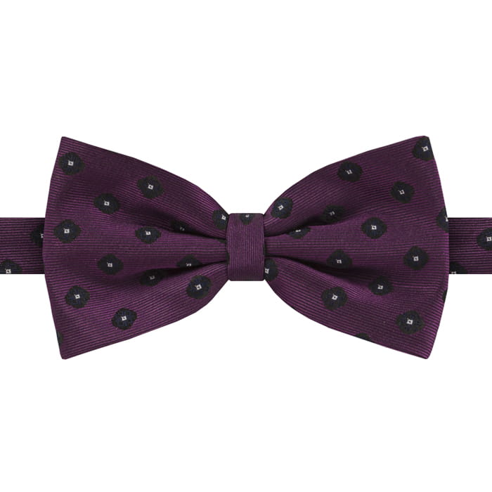 EM men's accessories Mucha-EM-1120020100075-49,99PLN.jpg