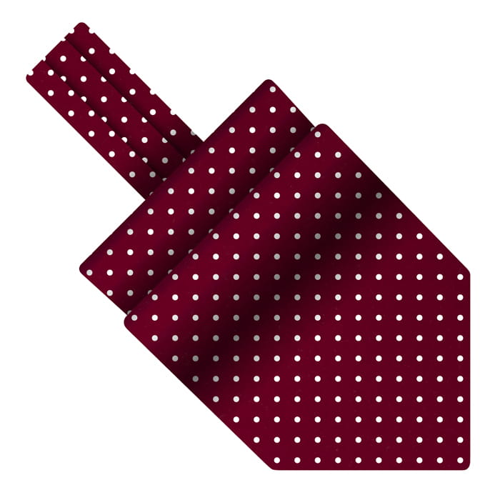 EM men's accessories Fular-EM-1109030600064-69,99PLN.jpg