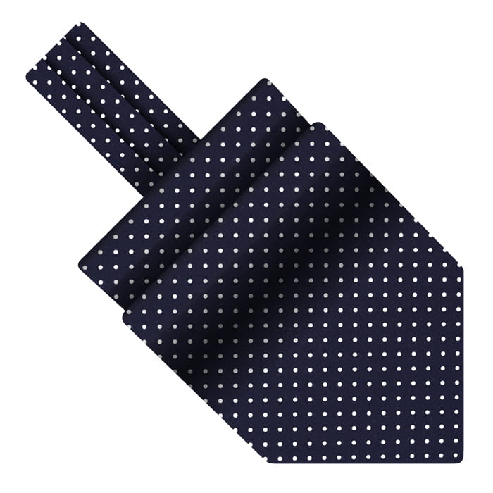 EM men's accessories Fular-EM-1109030600040-69,99PLN.jpg
