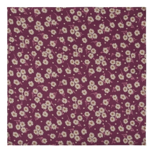 EM men's accessories Poszetka-EM-1-(A).jpg