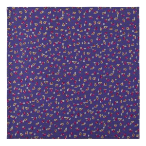 EM men's accessories Poszetka-EM-4-(A).jpg