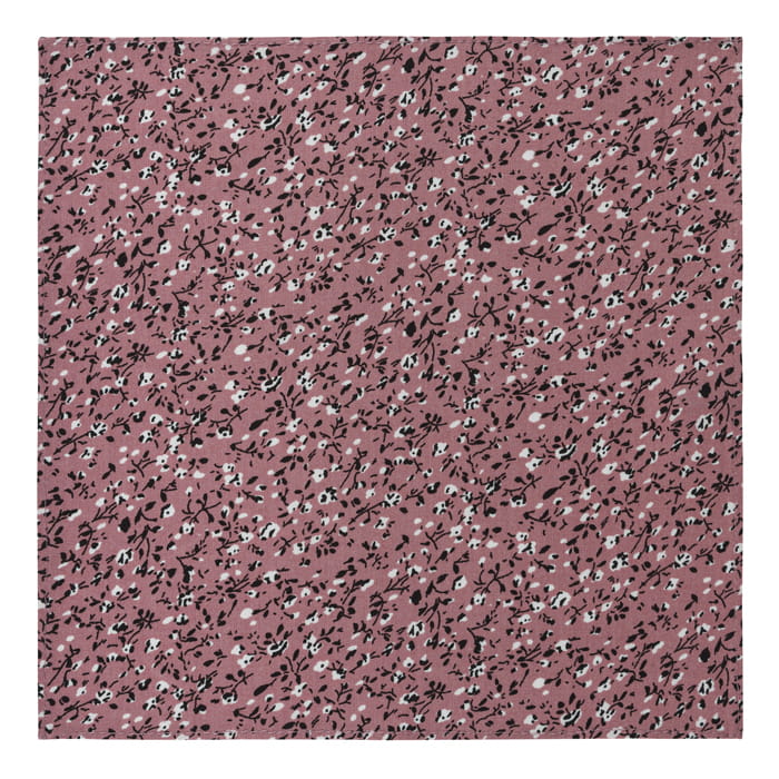 EM men's accessories Poszetka-EM-9-(A).jpg