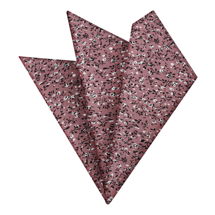 EM men's accessories Poszetka-EM-9-(B).jpg