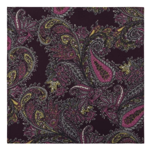 EM men's accessories Poszetka-EM-10-(A).jpg
