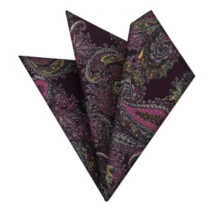 EM men's accessories Poszetka-EM-10-(B).jpg