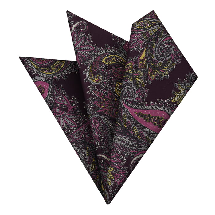EM men's accessories Poszetka-EM-10-(B).jpg