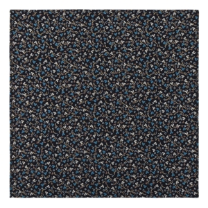 EM men's accessories Poszetka-EM-16-(A).jpg