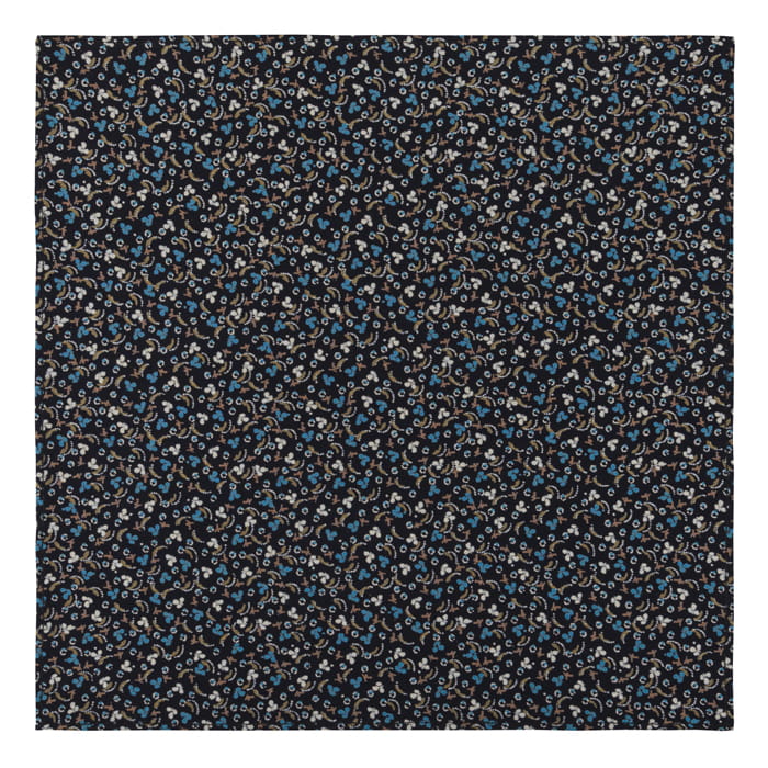 EM men's accessories Poszetka-EM-16-(A).jpg