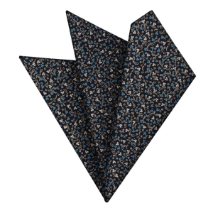 EM men's accessories Poszetka-EM-16-(B).jpg