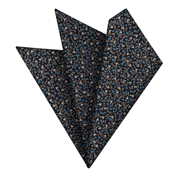 EM men's accessories Poszetka-EM-16-(B).jpg