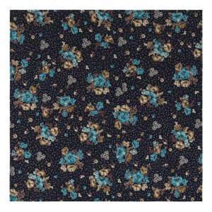 EM men's accessories Poszetka-EM-17-(A).jpg