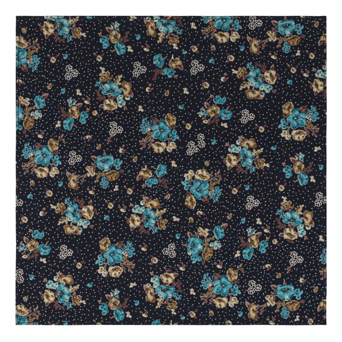 EM men's accessories Poszetka-EM-17-(A).jpg