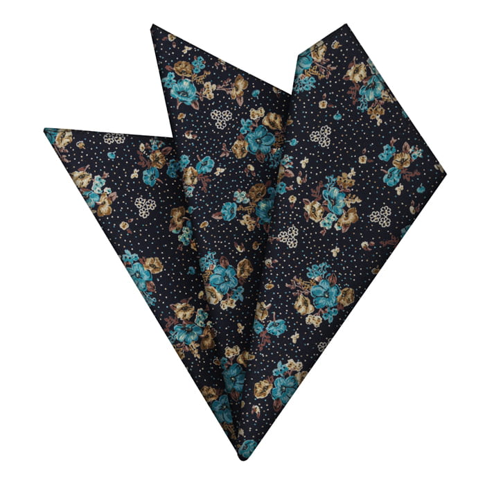 EM men's accessories Poszetka-EM-17-(B).jpg