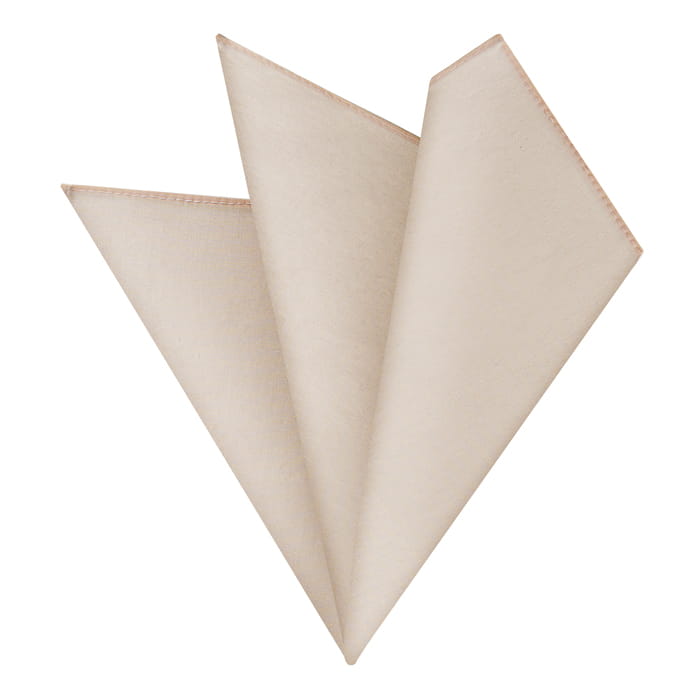 EM men' accessories Poszetka-EM-18-(B).jpg