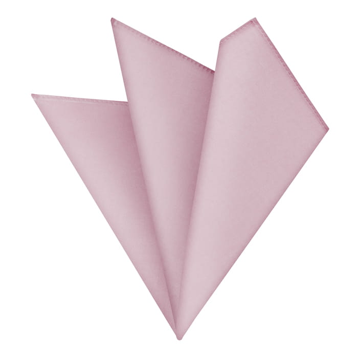 EM men's accessories Poszetka-EM-19-(B).jpg