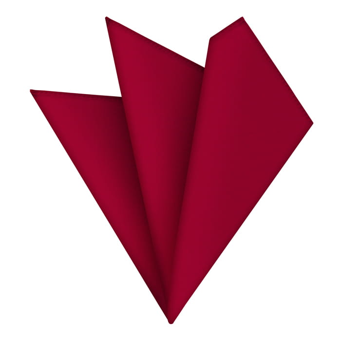Poszetka-EM-24-(B).jpg