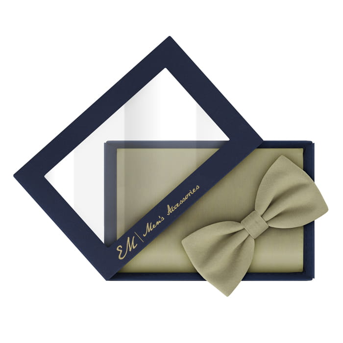 EM men's accessories Zestaw mucha z poszetką-EM-4 (1).jpg