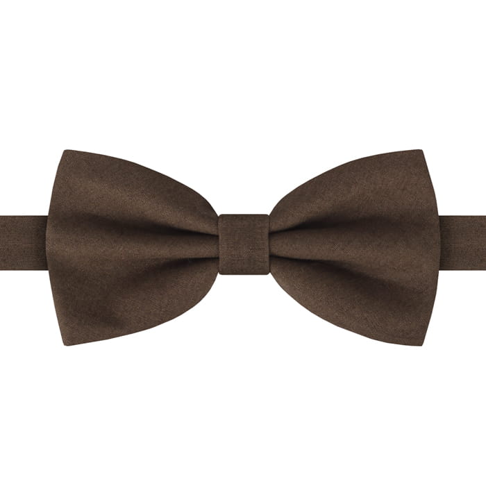 EM men's accessories muszka