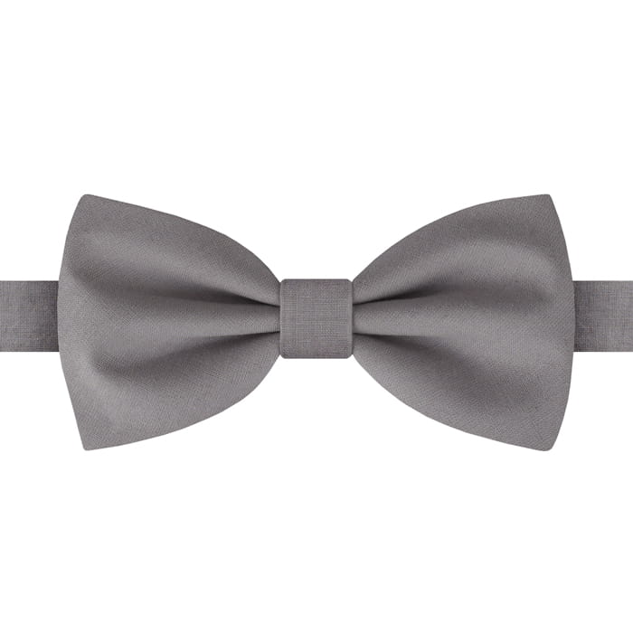 EM men's accessories muszka